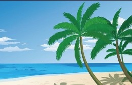 Vodafone lancia dal 16 giugno la nuova Summer Card 2011