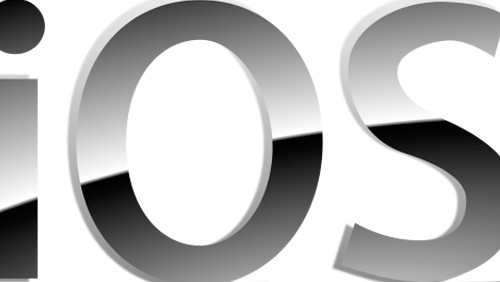 iOS più sicuro di Android, parola di Symantec