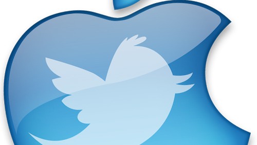 iOS 5 e Twitter insieme per la WWDC 2011