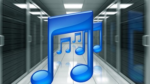 iCloud rende disponibili le app eliminate