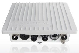 Lancom presenta due nuovi router HSPA+ per ambienti outdoor