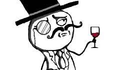 Arrestato Ryan Cleary, il presunto capo del gruppo di hacker Lulzsec