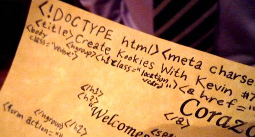 Google, Bing e Yahoo: assieme per Schema.org