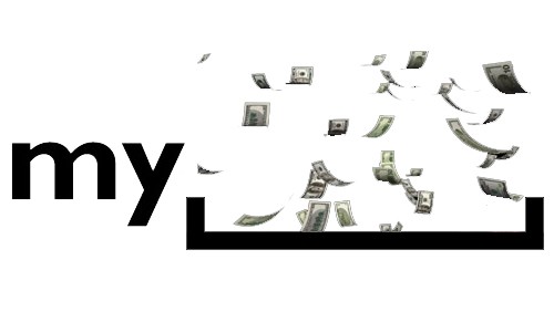 MySpace venduto per 35 milioni