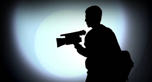 Al via le iscrizioni per YouTube NextUp