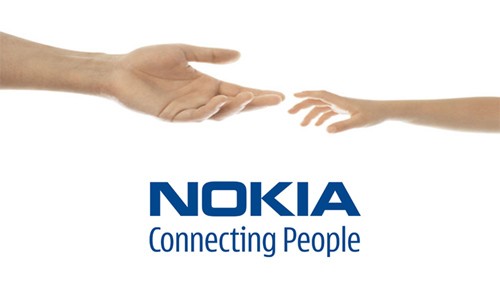 Nokia e Symbian sorpassati anche da Samsung