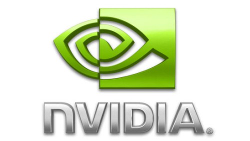 Windows 8: NVIDIA annuncia il Developer Program