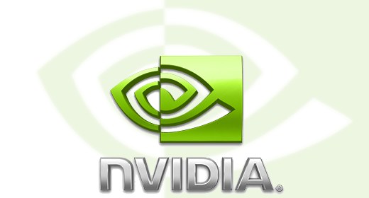 NVIDIA, attacco al forum ufficiale