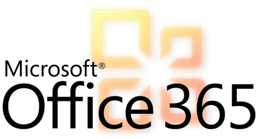 Microsoft Office 365: in arrivo due nuove edizioni