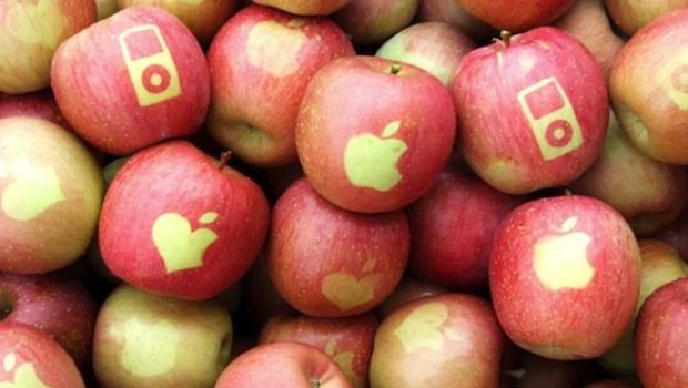 E se iCloud rimpiazzasse iTunes nel sync dei dispositivi iOS?