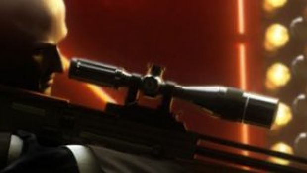 Square Enix: vecchie glorie riproposte a prezzo budget?