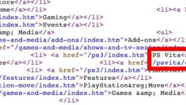 NGP (PSP2): nuovi indizi, il nome ufficiale potrebbe essere veramente 