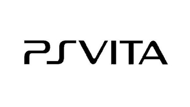 NGP/PSP2: trapelato il logo ufficiale, il nome è PlayStation Vita