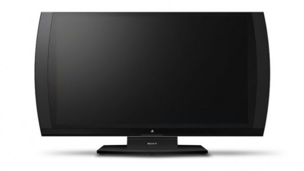 [E3 2011] Sony: in autunno uno schermo 3D PlayStation in bundle con Resistance 3