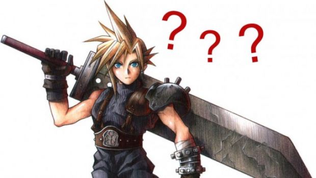 Final Fantasy VII-2: Square Enix si dichiara interessata a un seguito diretto di Final Fantasy VII