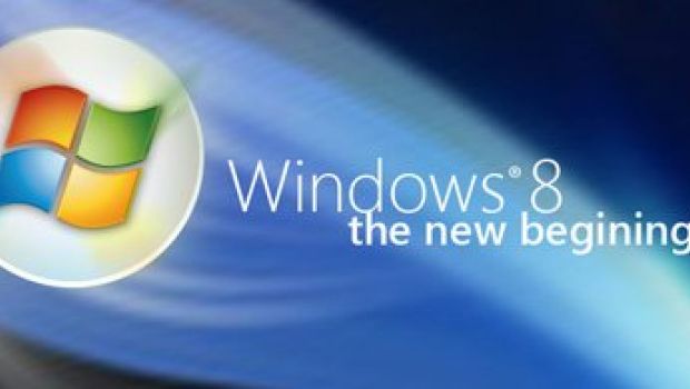 Windows 8 supporterà nativamente Xbox Live