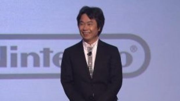 Anche Nintendo vittima dei malintenzionati