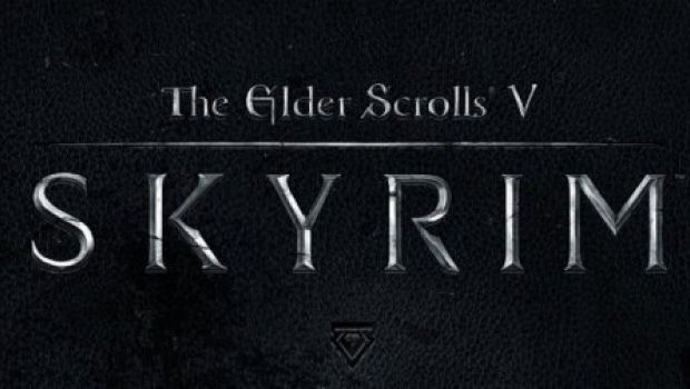 The Elder Scrolls V: Skyrim - svelata la copertina ufficiale - nuove informazioni sulle relazioni sentimentali
