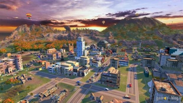 Tropico 4: tante immagini di gioco inedite (e poca democrazia) da El Presidente