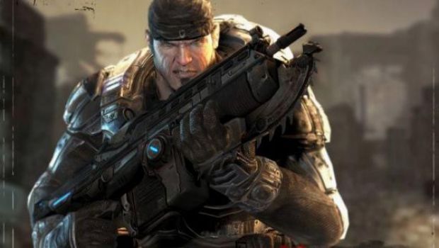 Gears of War: la produzione del film è in alto mare, pellicola a rischio
