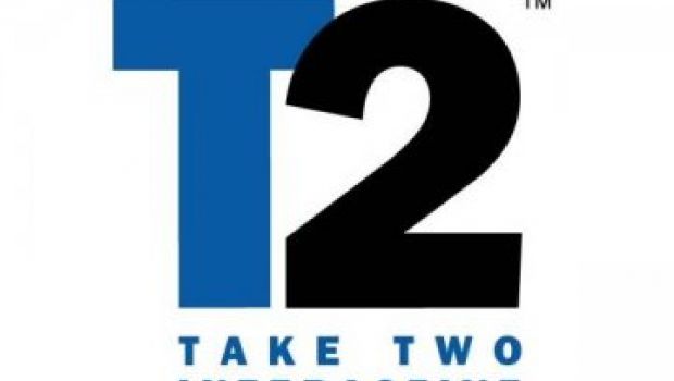 Take-Two prende in considerazione Wii U e conferma nuovi Duke Nukem