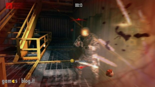 F.3.A.R.: le mappe multiplayer in 160 immagini di gioco esclusive