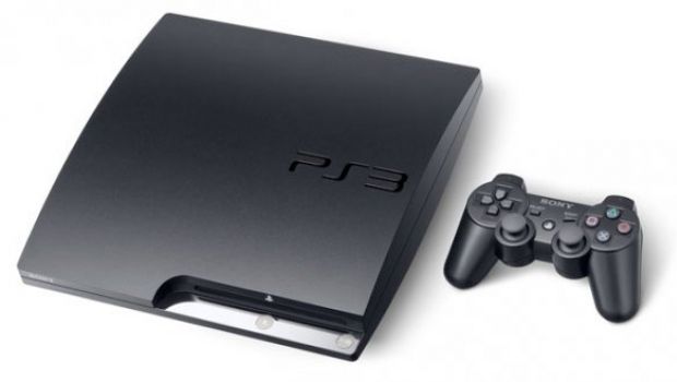 PlayStation 3: taglio di prezzo in arrivo?