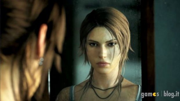 Tomb Raider: gli sviluppatori spiegano le difficoltà della giovane Lara Croft