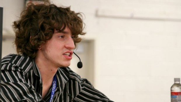 L'hacker della PS3 George 