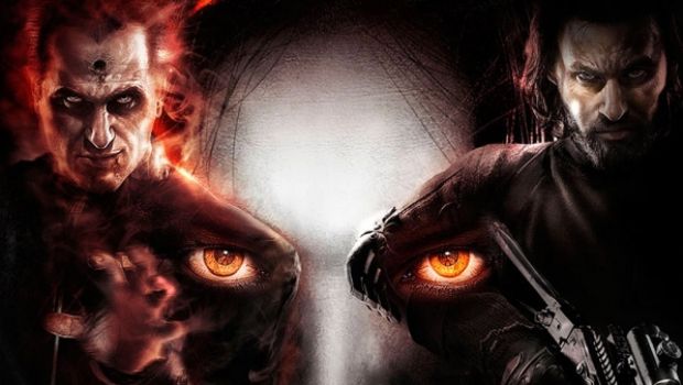 F.3.A.R.: la recensione