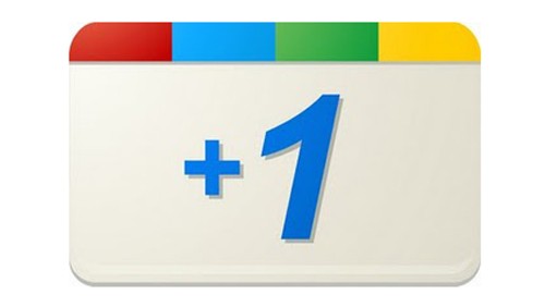 Google+ sostituisce i cinguettii di Twitter nei risultati di Google
