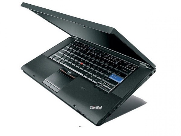 Lenovo ThinkPad T420