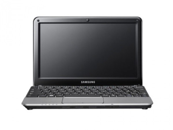 Samsung NC215S