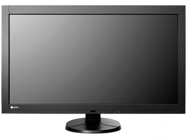Eizo Nanao DuraVision FDH3601