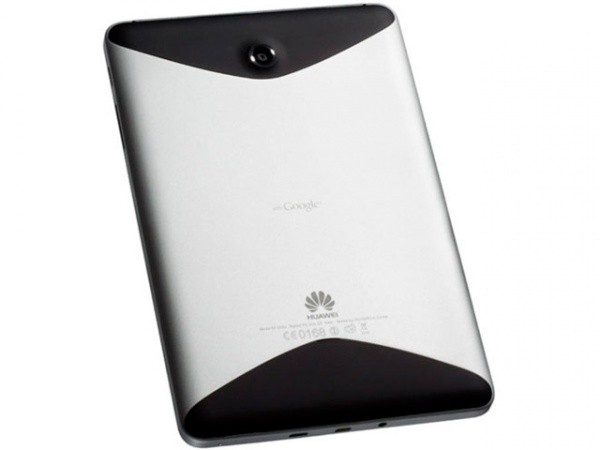 Huawei MediaPad