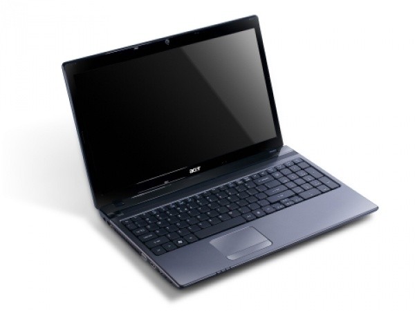 Acer Aspire x560