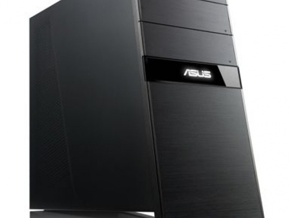 Asus Essentio CG8250