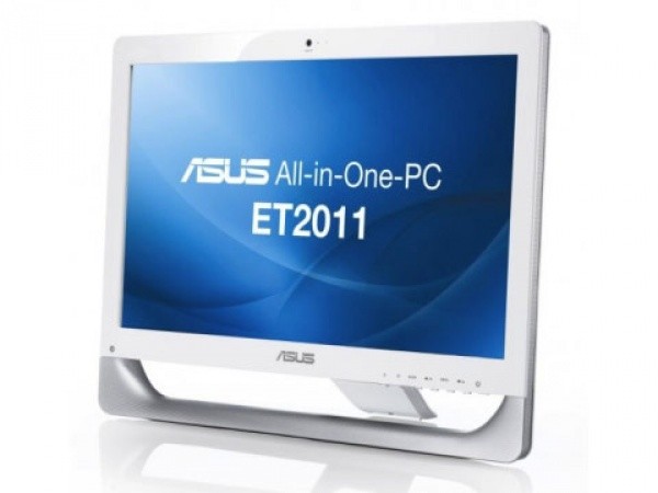 ASUS Eee Top ET2011