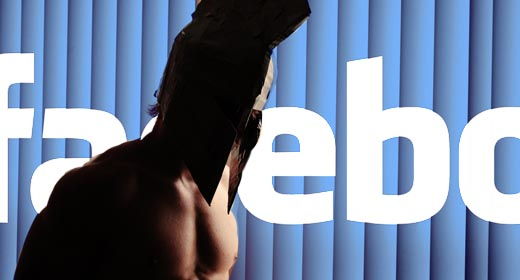 Project Spartan, Facebook sfida l'App Store