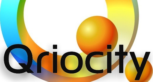 Sony riapre Qriocity dopo 50 giorni di stop