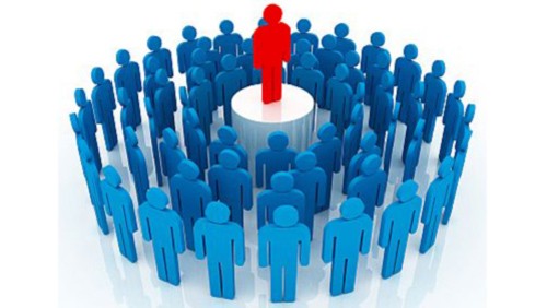 Klout e Io sul Web: come scoprire la reputazione online