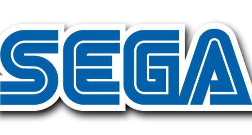 Violati i server SEGA, LulzSec nega
