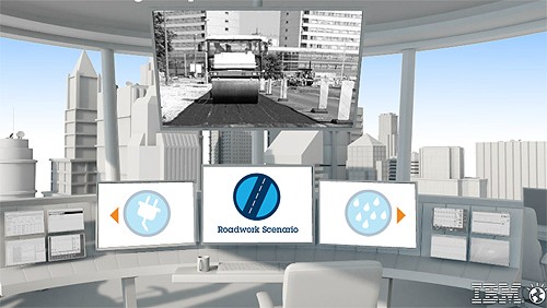 Per fare bene il sindaco ora c'è un software