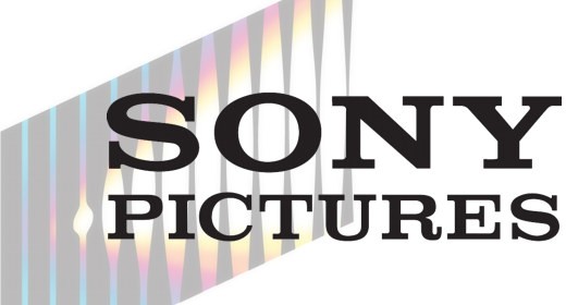 Sony, l'incubo continua: trafugati altri dati