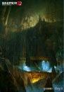 [E3 2011] Sniper: Ghost Warrior 2 - nuove immagini e primo video di gioco