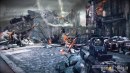 Killzone 3: il contenuto aggiuntivo 