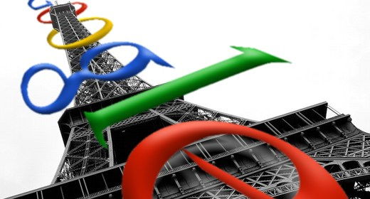 Google porterà la banda ultra-larga in Europa