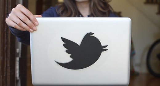 Twitter difende l'attivista di Occupy Wall Street
