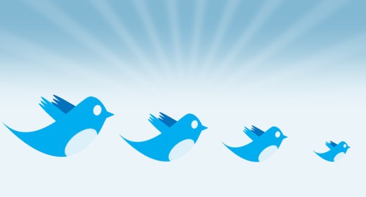 Di Pietro: non ho falsificato i follower