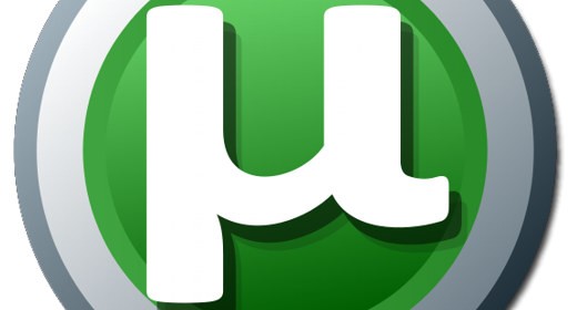 BitTorrent Inc. sotto la minaccia di un brevetto